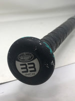 New Louisville Slugger 2019 PXT X19 (-8) Fastpitch Bat