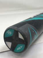 New Louisville Slugger 2019 PXT X19 (-8) Fastpitch Bat