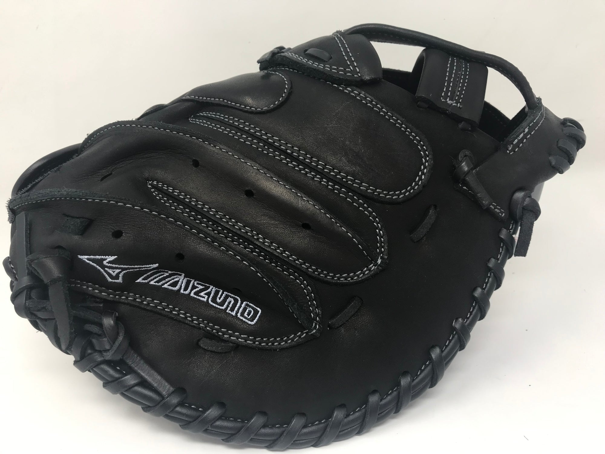 New Mizuno GXS31TG Samurai 34.5