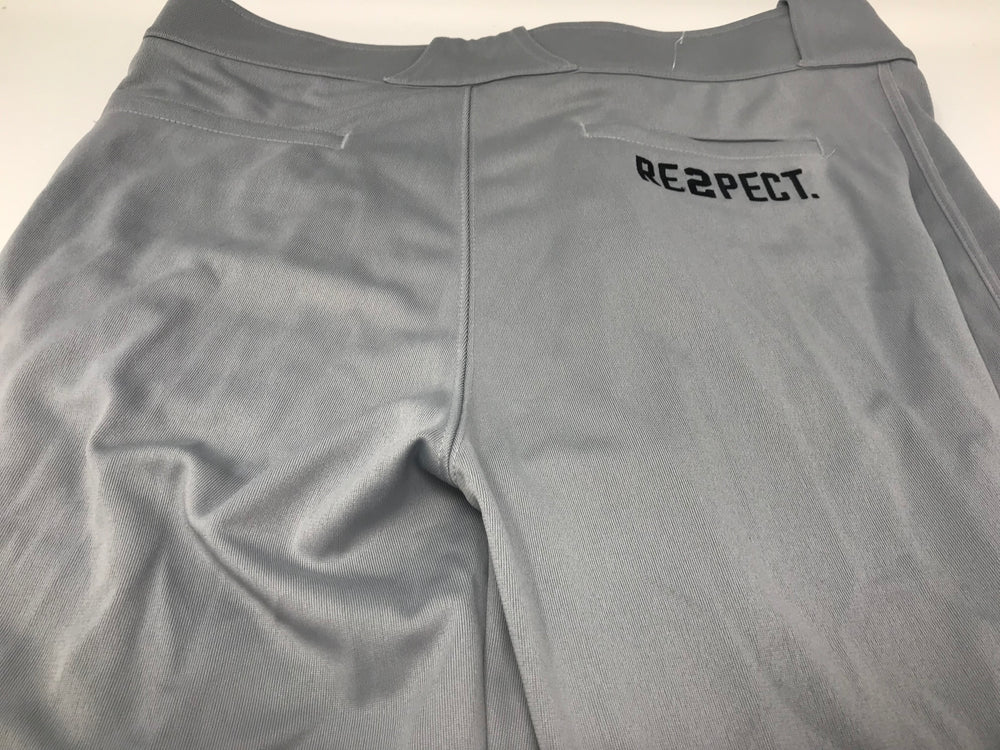 Jordan men's re2pect baseball pants Clearance