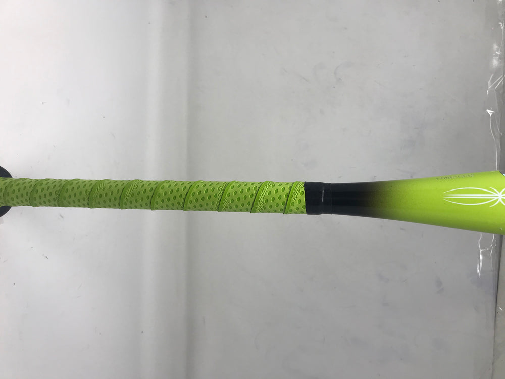 Used Combat Portent PG3FP108 33/25 Portent G3 Fastpitch Softball bat