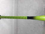 Used Combat Portent PG3FP108 33/25 Portent G3 Fastpitch Softball bat