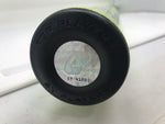 Used Combat Portent PG3FP108 33/25 Portent G3 Fastpitch Softball bat