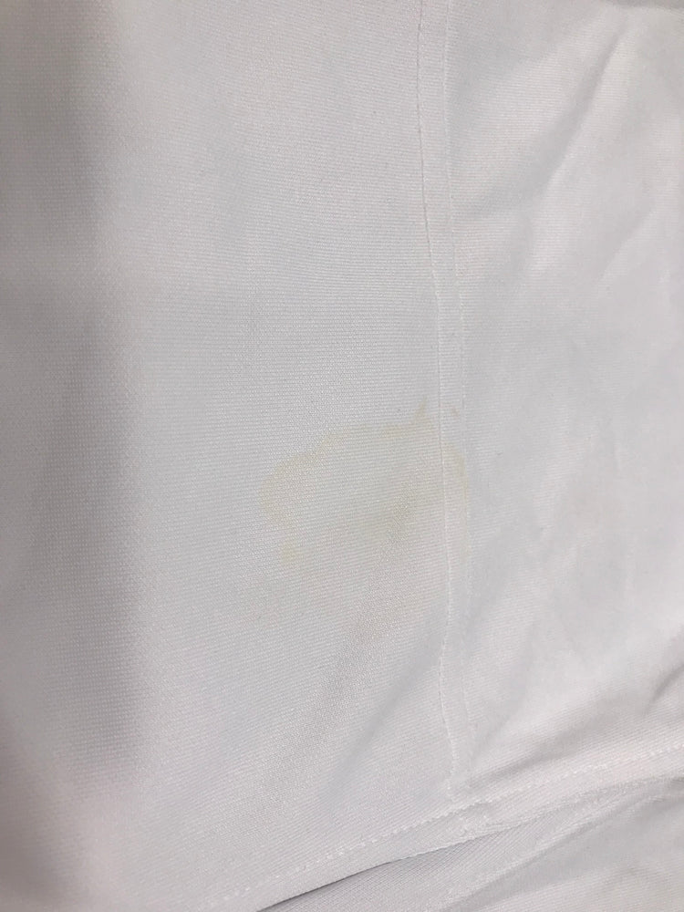 New. Other Easton Baseball Mako 2 Pant Adult Small White A167100