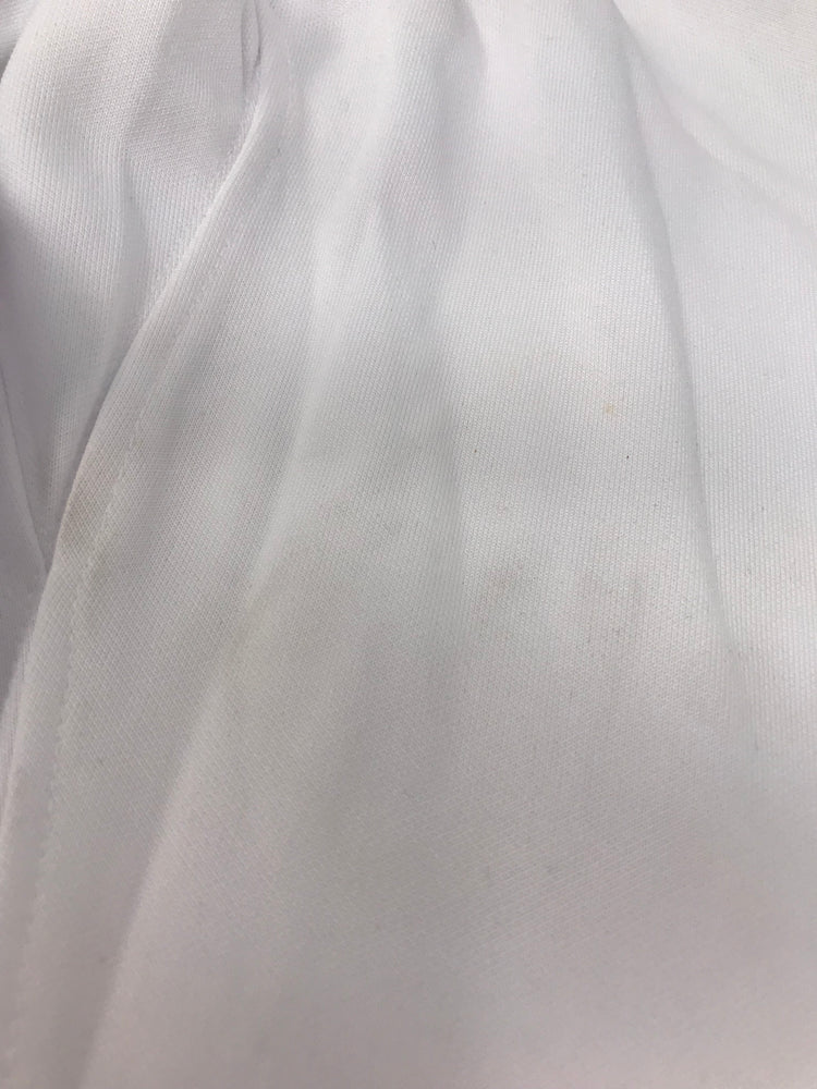 New. Other Easton Baseball Mako 2 Pant Adult Small White A167100