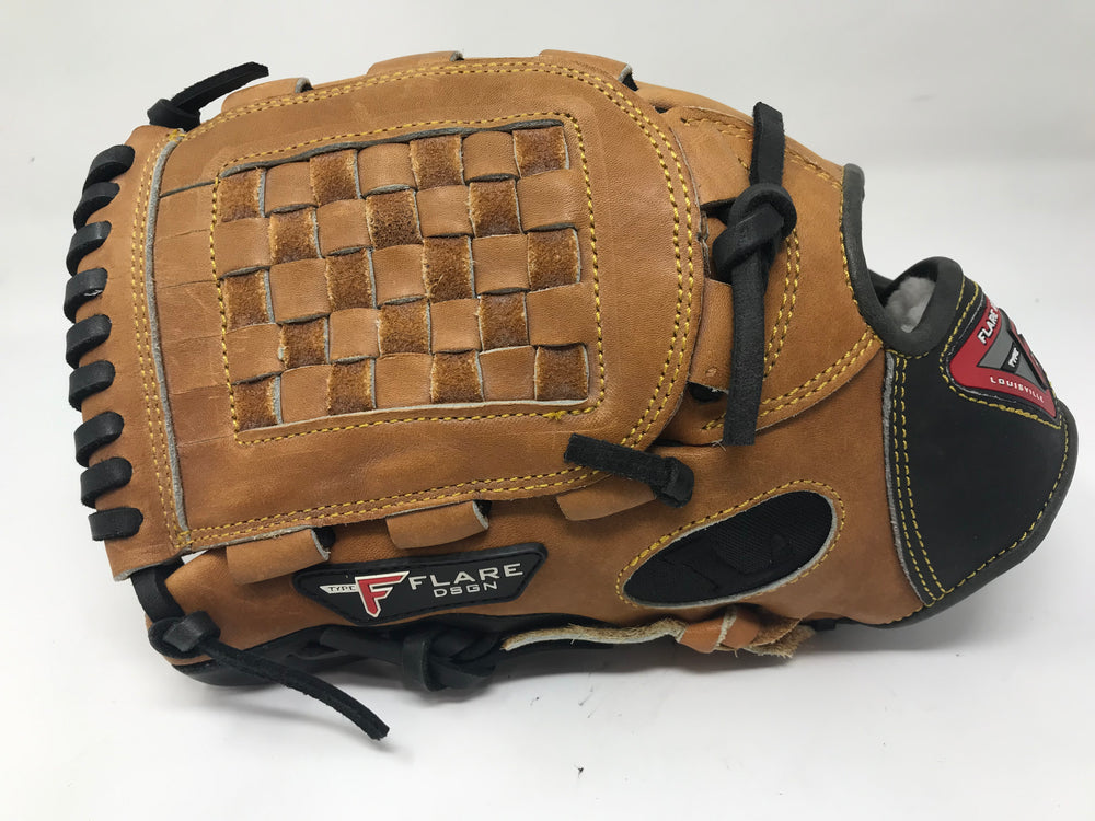 Tpx 2025 baseball glove