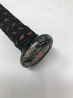 Used Rawlings Prodigy USA Youth Bat 2020 (-11) Orange/Black 2 5/8" 29/18