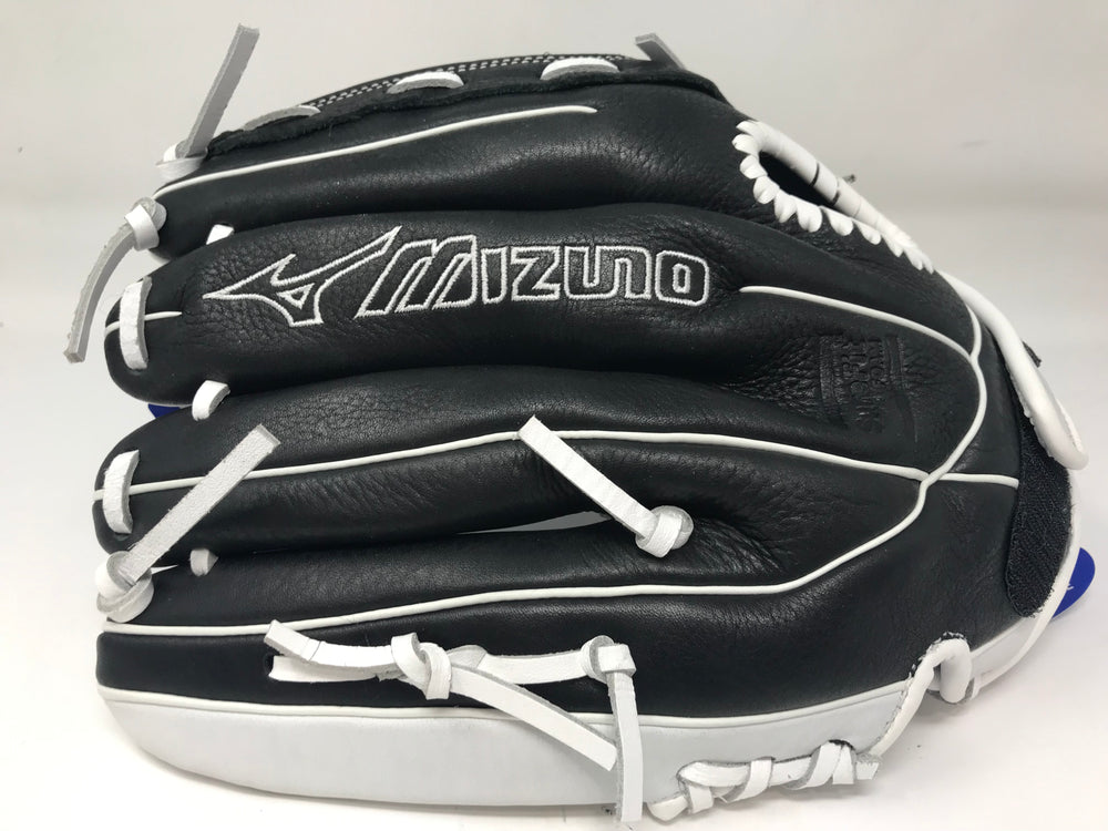 Mizuno GSP 1251 Supreme Series Pro Model Right Hand Tosser