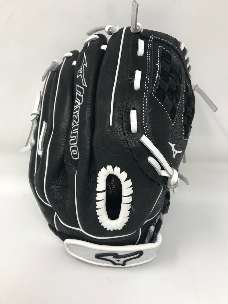 Mizuno 12 supreme series best sale fastpitch glove