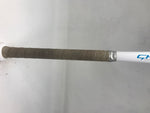Used Easton 2020 Ghost Double Barrel -10 33/23 Fastpitch Softball Bat FP20GH10