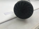 Used Easton 2020 Ghost Double Barrel -10 33/23 Fastpitch Softball Bat FP20GH10