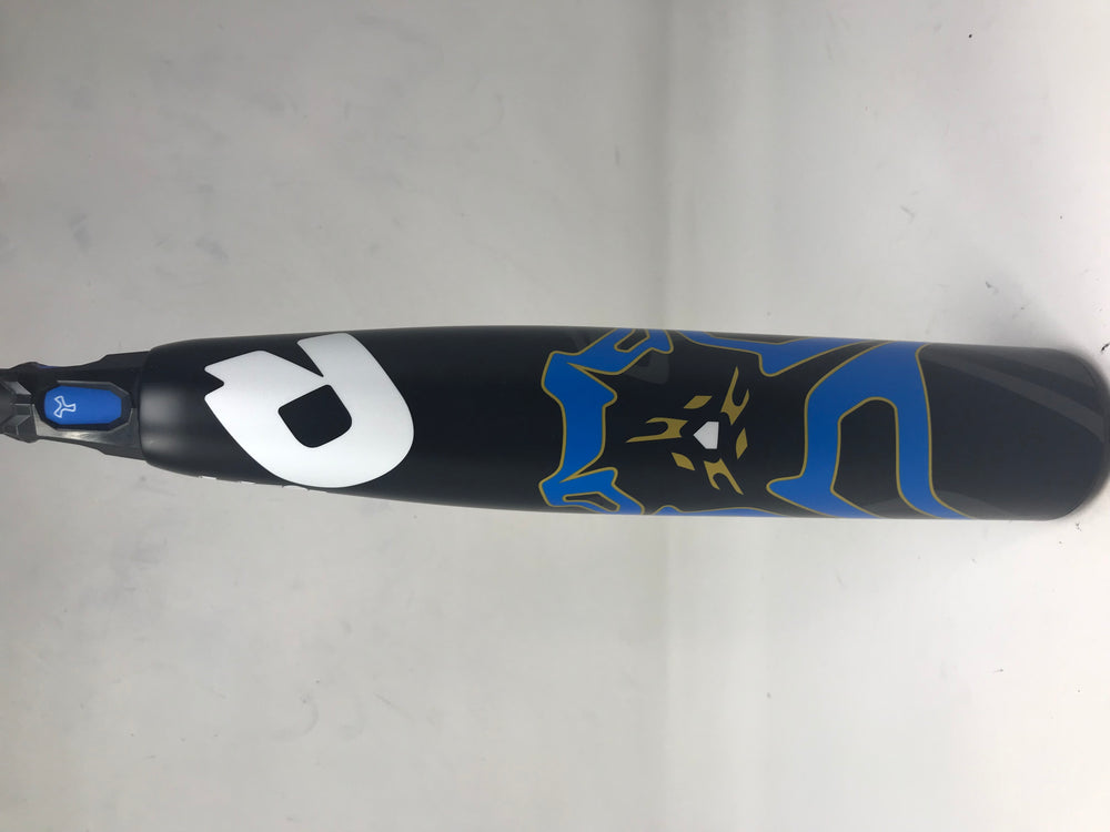 Demarini 2020 CF Zen USA Baseball Bat outlet 30/20