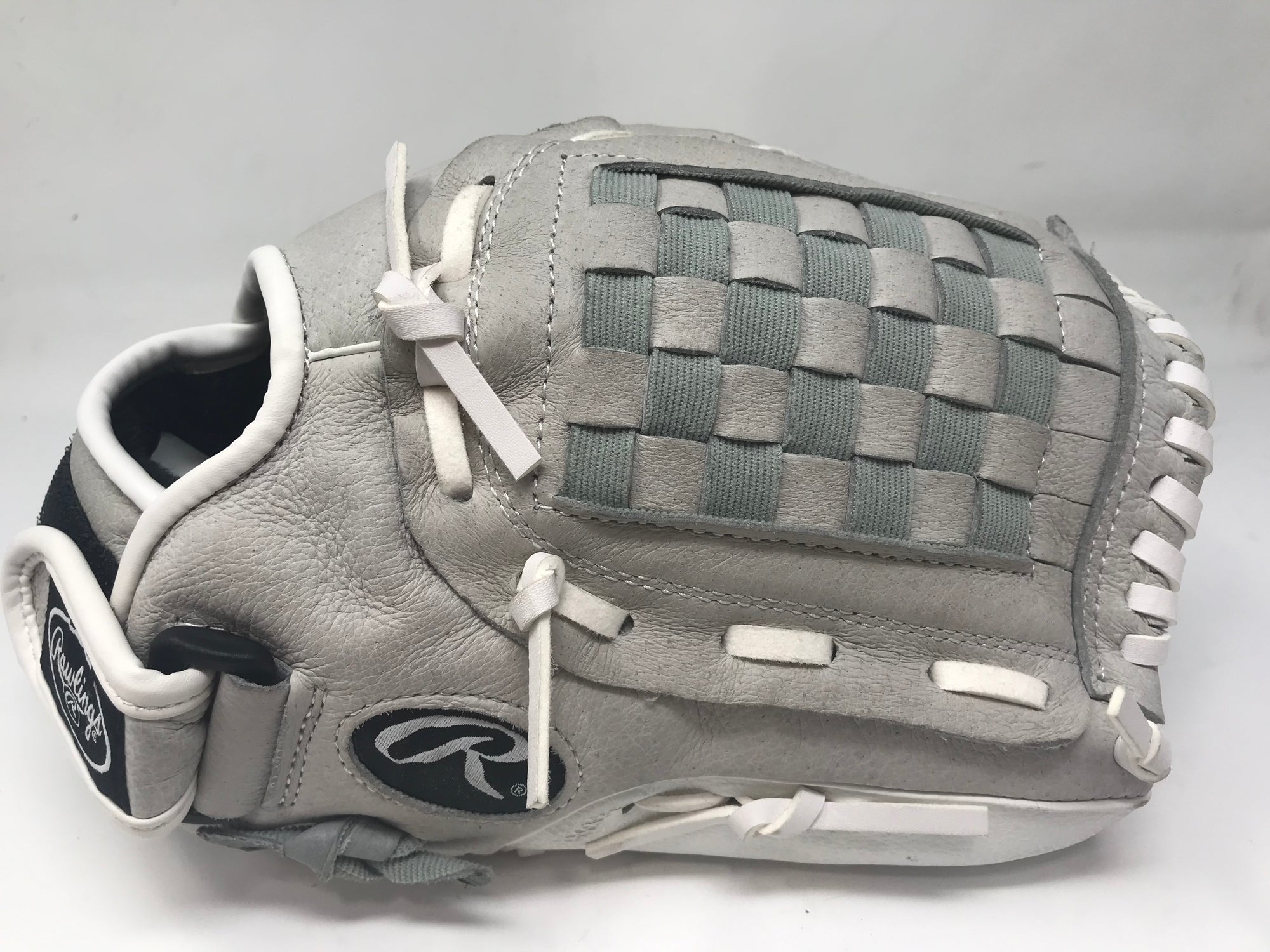 Rawlings highlight series 12.5 online