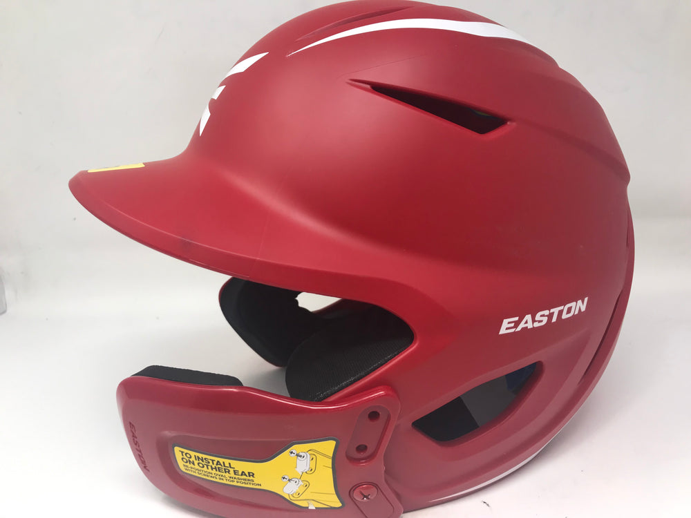 CASQUE JET MOMO Design Fgtr Classic E2206 Mono Orange Mat Noir Taille M CASQUE JET MOMO Design Fgtr Classic E2206 Mono Orange Mat Noir Taille M