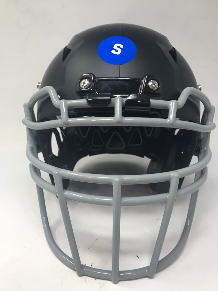 Schutt Youth Vengeance Pro Football Helmet