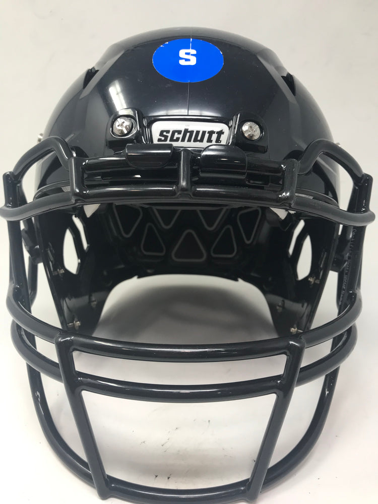 Schutt A11 Youth Football Helmet