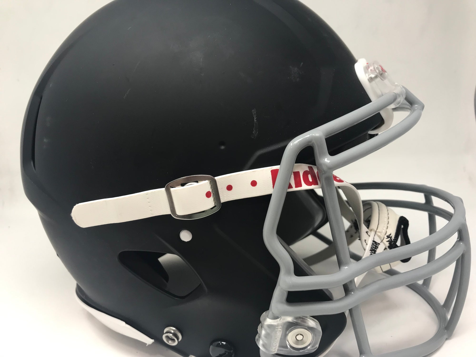 Riddell Speed Icon Football Helmet