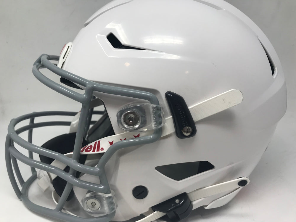 Used best sale riddell speedflex