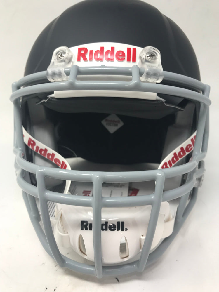 shops discount Riddell - Riddell Speed youth football YOUTH Victor-I helmet  