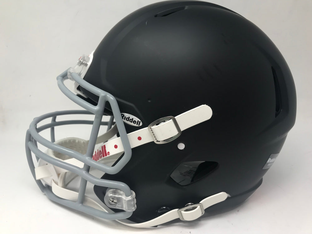 Riddell Youth Victor-I Football Helmet