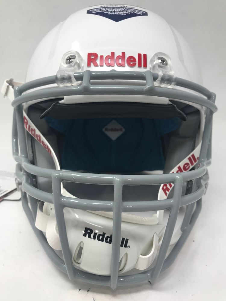 extra small youth football helmets New Other Riddell Youth Victor inflate Football Helmet XX-Small/X-Smal – PremierSports
