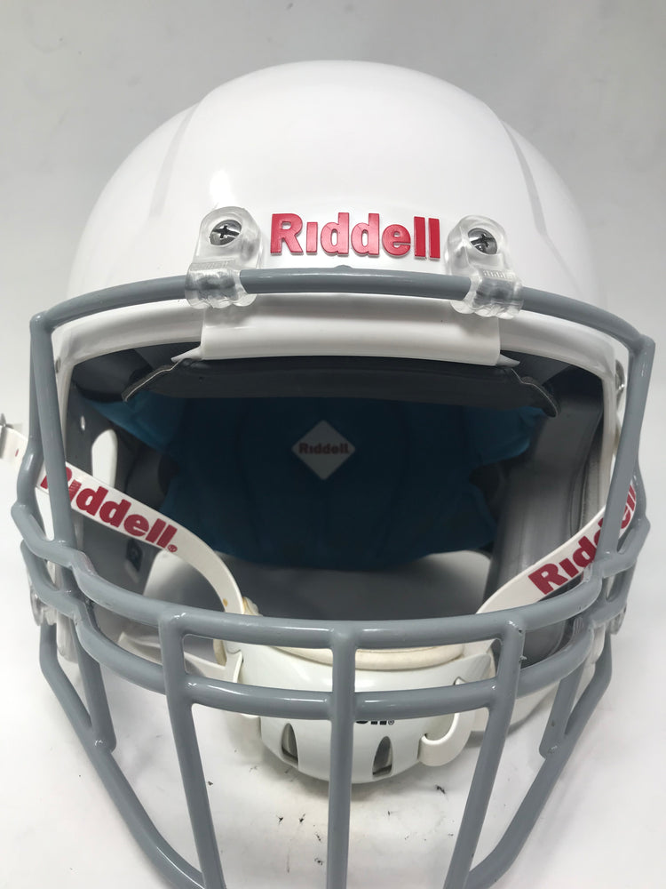 Youth Small/Medium Riddell Victor Helmet