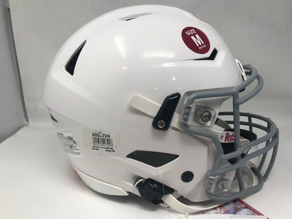 Riddell SpeedFlex - YOUTH