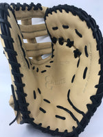 New Other Rawlings 13'' GG Elite Series First Base Mitt RHT Tan/Black