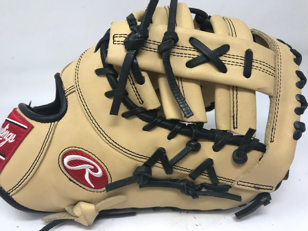 Rawlings gg cheap elite 13