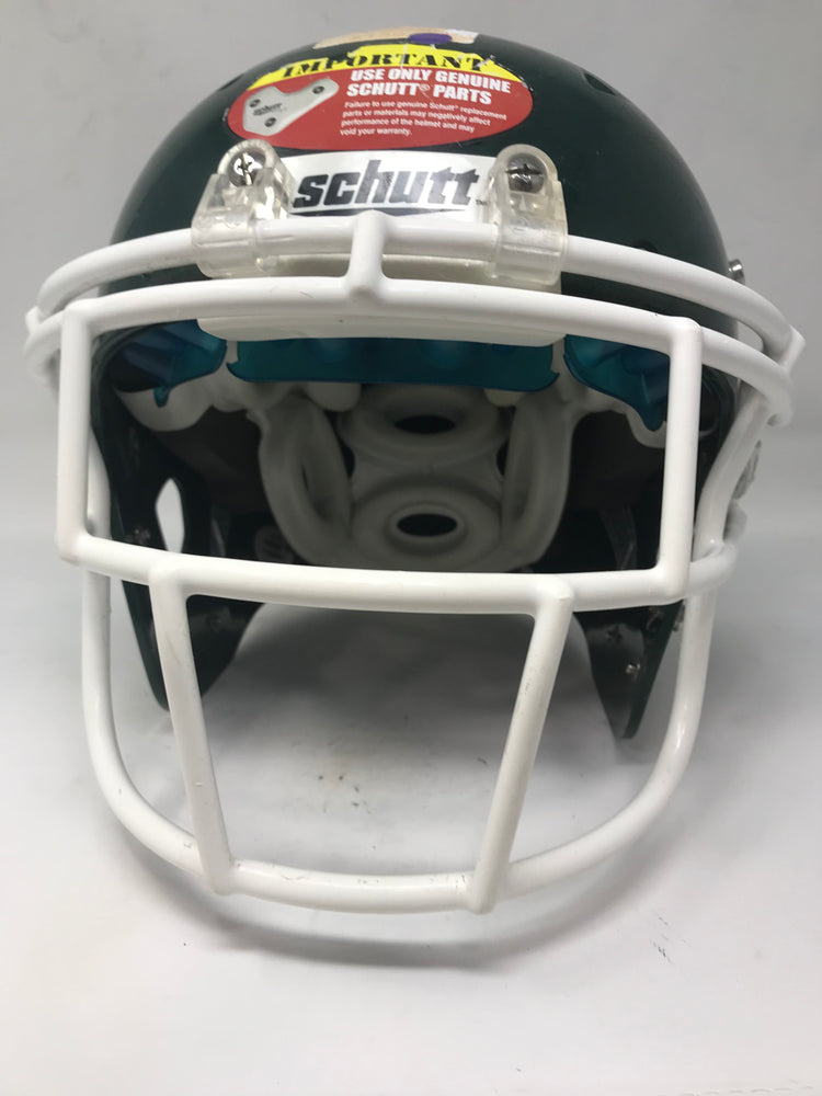 cheap used youth football helmets Riddell Victor-I 2022 Helmet- S/M (used) Sports Exchange Large Compatible Facemasks Riddell Speedflex Diamond YOUTH Game