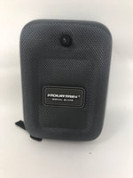 New Other TourTrek Signal Slope Laser Rangefinder Black 1000 Yard Range