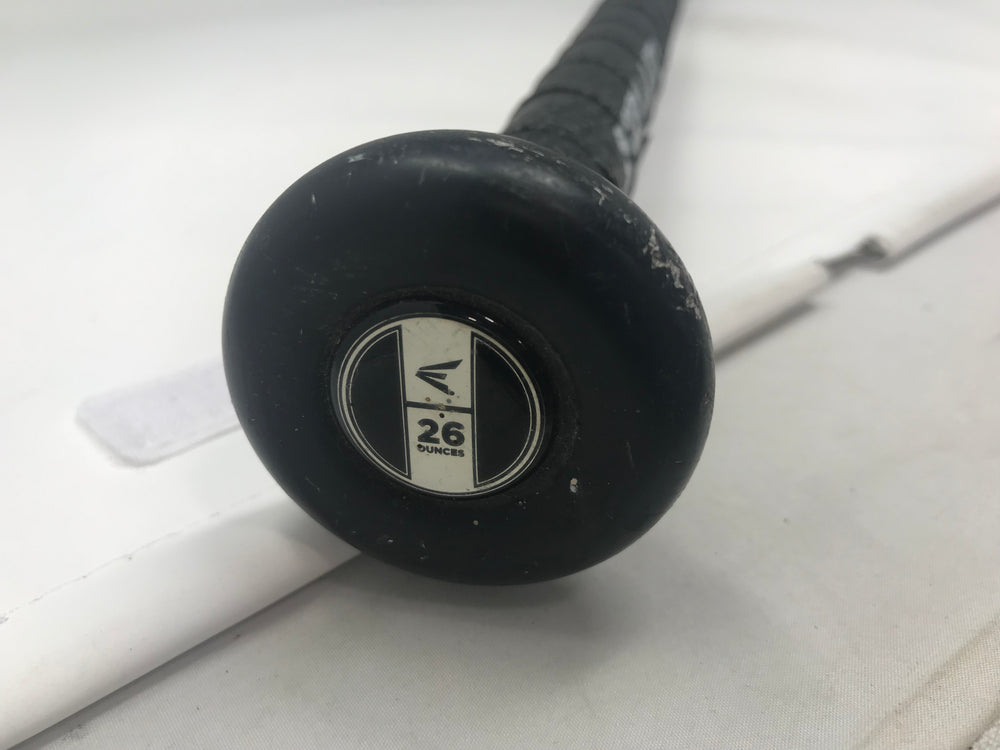 Bombat Tony Daddario's Softball Bat Cryogenic C405 Alloy Process Plus Model 40