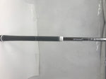 New Other Recoil ES UST Mamiya 450 FL Gray/Silver Golf Club Shaft