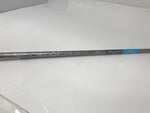 New Other Recoil ES UST Mamiya 450 FL Gray/Silver Golf Club Shaft