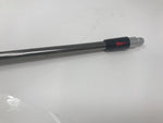 New Other Recoil ES UST Mamiya 450 FL Gray/Silver Golf Club Shaft