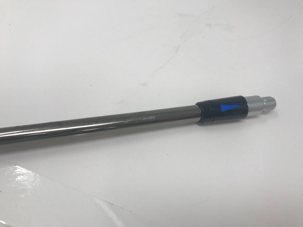 New Other Recoil ES UST Mamiya 450 FL Gray/Silver Golf Club Shaft