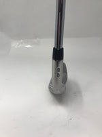 New Other Callaway Rogue 7 Iron True Temper XP95 ST15 R300 Shaft Right Handed