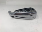 New TaylorMade Golf M CGB S 7 Iron 2 Up / 1 FLChrome Right Handed