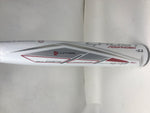Used Demo Easton 2020 Ghost Advanced -11 30/19 Fastpitch Softball Bat FP20GHAD11