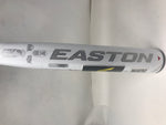 Used Demo Easton 2020 Ghost Advanced -11 30/19 Fastpitch Softball Bat FP20GHAD11
