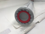 Used Demo Easton 2020 Ghost Advanced -11 30/19 Fastpitch Softball Bat FP20GHAD11
