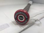 Used Demo Easton 2020 Ghost Advanced -11 30/19 Fastpitch Softball Bat FP20GHAD11