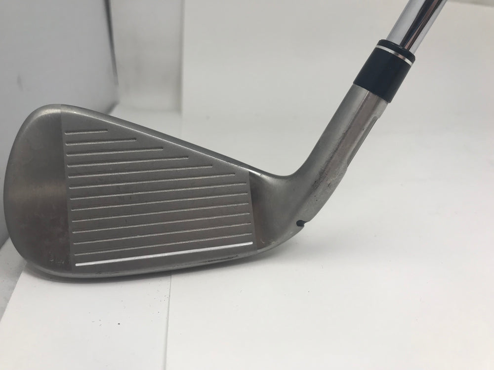New Other TaylorMade Golf M5 Speed Brigade 7 Iron 3 UP/Standard XP100 S300 RH