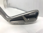 New Other TaylorMade Golf M5 Speed Brigade 7 Iron 3 UP/Standard XP100 S300 RH
