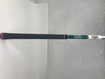 New Other TaylorMade Golf M5 Speed Brigade 7 Iron 3 UP/Standard XP100 S300 RH