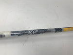 New Other TaylorMade Golf M5 Speed Brigade 7 Iron 3 UP/Standard XP100 S300 RH
