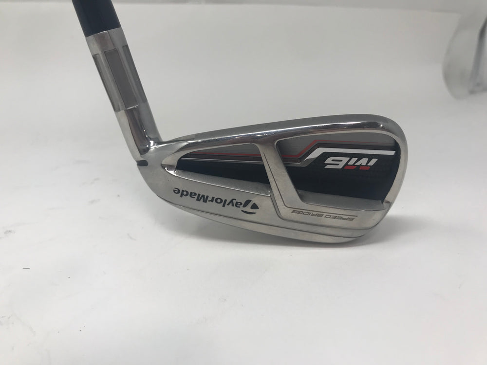 New Other TaylorMade KBS MAX 85 Shaft R Flex M6  Black/Chrome Right HAnded