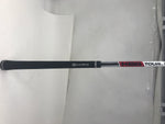 New Other KBS Tour FST C-Taper 90/R  Iron Shaft Standard Non TP Heads Blk/Chrm