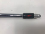 New Other KBS Tour FST C-Taper 90/R  Iron Shaft Standard Non TP Heads Blk/Chrm