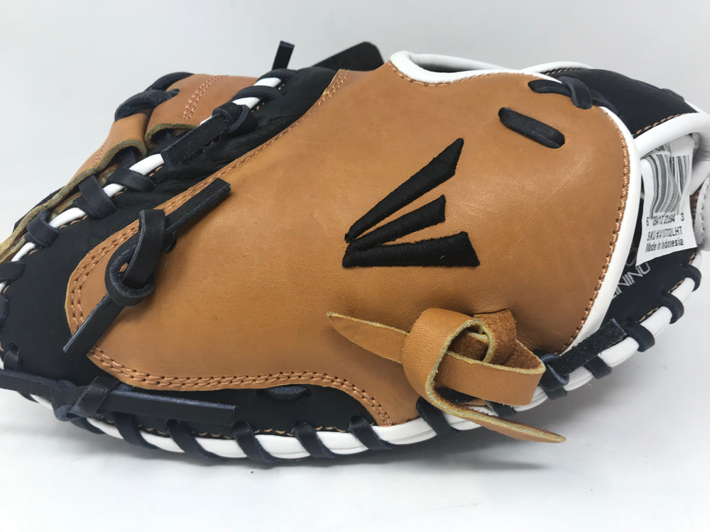 New Easton Paragon Baseball Series P2Y Youth 31" Inch Catcher's Mitt LHT